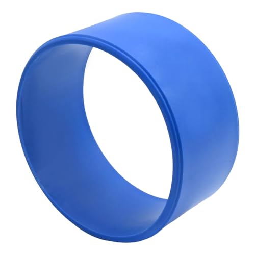 EATAKWARD 267000104 155.5mm Wear Ring, Replacement for Sea-Doo 4-Tec GTX GTI GTS RXP Se SC Limited Wake 130 155 185 Replaces 271001236 267000419 267000021