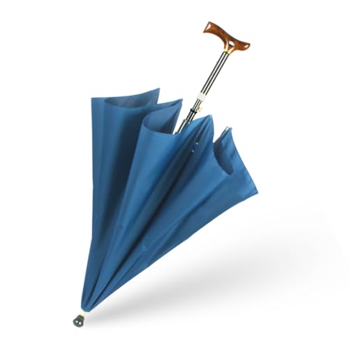 Image of John's Umbrella 635 Walkmate