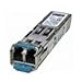 Cisco - SFP-10G-LRM - Cisco 10GBASE-LRM SFP+ Transceiver Module - 1 x 10GBase-LRM10 Gbit/s