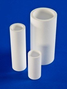 PneumaticPlus F2000M-EL Replacement Element Kit for Filter 2000 Series- 10 Micron 2 Pack