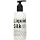 250 ml (Pack of 3)