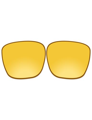 Image of Lenses Replacement for Costa Del Mar Panga 06S9037 Sunglass - Multiple Options