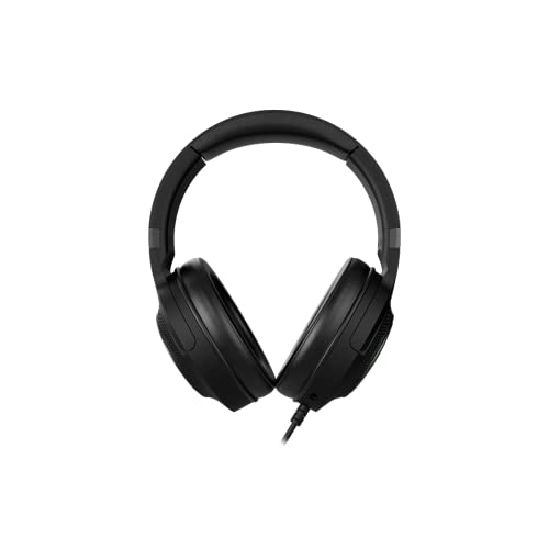 Casques avec Microphone Sobek 7.1 Noir - Cuffia gaming - Immagine 2