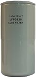 Luber-finer LFP8925 Heavy Duty Oil Filter