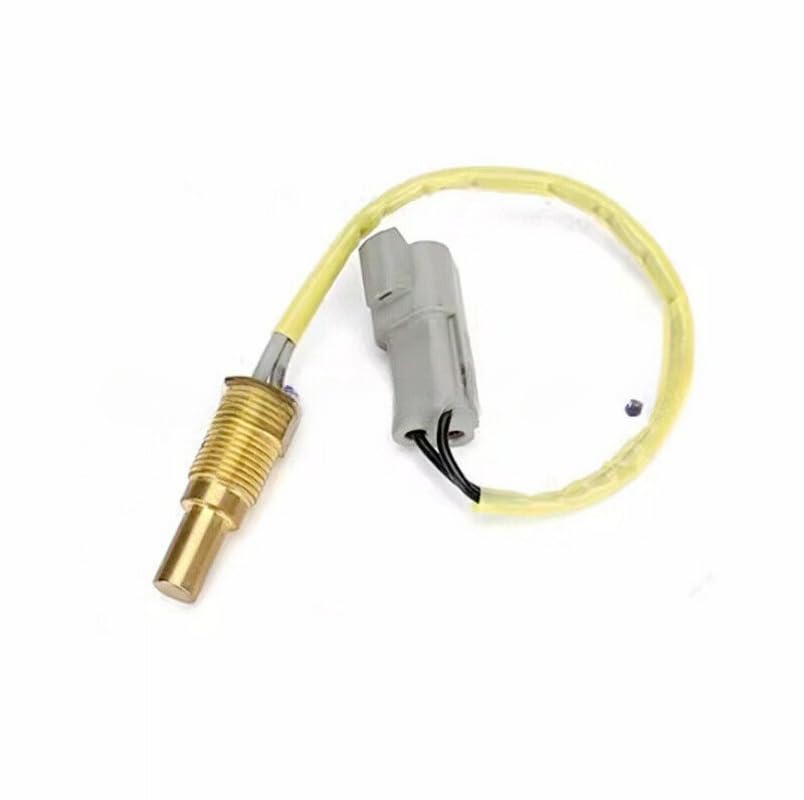 1 Piece New 450-7-8 Water Temperature Sensor 6D125