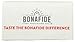 BONAFIDE PROVISIONS Organic No Salt Added Beef Bone Broth, 16.9 OZ