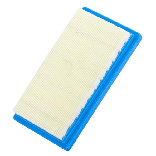 CMCP GAtB^[ 11013-7017 692101 21538005313081-57 FH430 FH381V 13 15 HP GWp Ŋ@ K[f dHi(1pc)