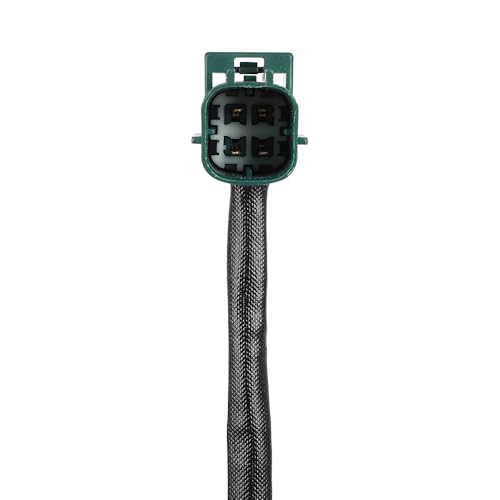 Sensor de Oxígeno para Nissan Sentra y Armada, Pack 2 miniatura 5