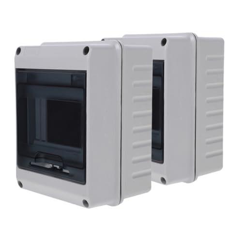 NOLITOY 2 Hzdی씠 hoht dT[Lbgu[J[یP[X Ǌ|Ή @\[d?pzd{bNX H  Ɨp