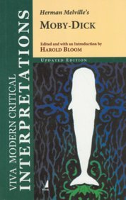 Viva Books Private Limited Moby Dick