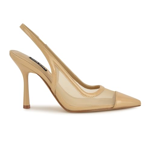 Image of Nine West Jermain