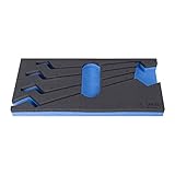 Unior vl964/4SOS Tray für 964/4SOS Marke