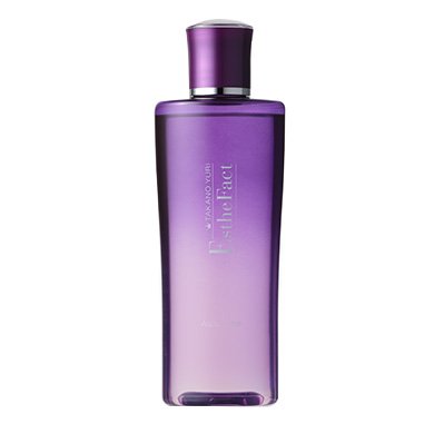 エステファクト アクアローション 200mL SCサイエンスAAA配合 高保湿化粧水