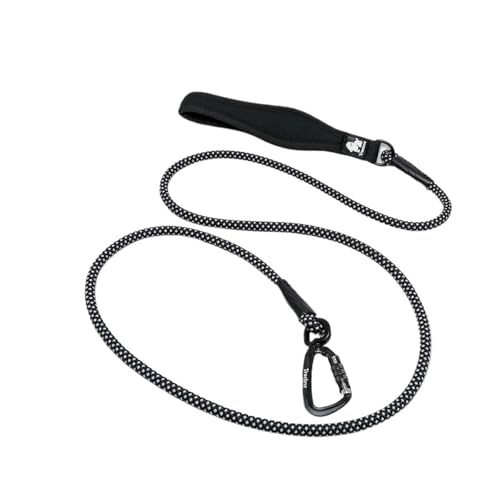 Truelove p[h iC҂݃[v p AEghAg[jO 3M v |[^u ybgjO TLL2571(Black,S)