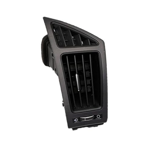 Rejilla de ventilación para salpicadero de Hyundai Sonata con flujo de aire regulable