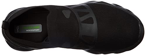 Image of Woodland Men's Mesh Walking Shoe