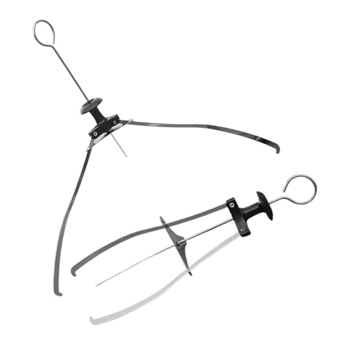 UTHCLO 2 XeXϔMzbgv[gObp[ ܂肽ݎ݌v ~ߋ@\t Lb`pprMt^ _J[