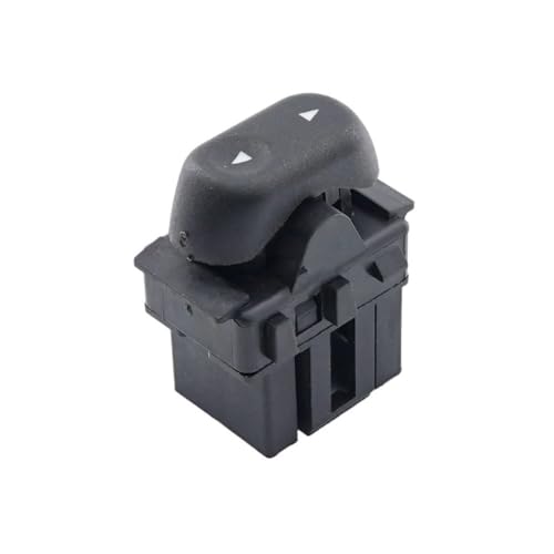 Interrupteur de vitre pour Crown 2002-2008 Bouton Unique commande lève-vitre avant 5L1Z-14529-Ba