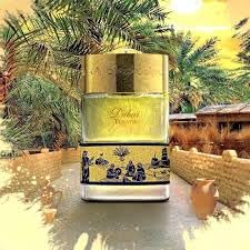 Lociones, Beauty Imagen adicional