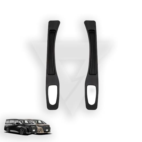 KUTOOK V^At@[h40n Ft@CA40n  ANZT[  p[c h~ V[gԎ[|Pbg