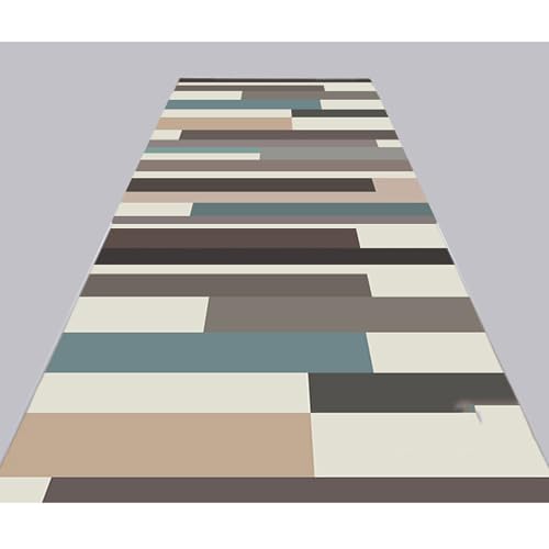 L~ J[ybg O 120*100 փ}bg O}bg L Ki Lb` J[15 h ~ ʘH  ]|h~ EHbVu yVO~