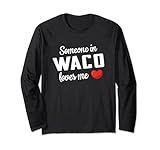 Photo Gallery waco maglia a manica Photo Gallery waco maglia a manica