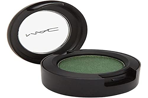 MAC Eye Shadow, Humid Frost, 0.05 oz