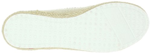 Image of Sugar Women's Show It Off Flat