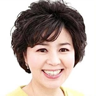 ymisteroz fB[X tEBbO  V[g ~fBA ×p \tg J[ p[} F N i` R p  50 60 ~ZX ϔM lbgt ӂ B lC  ȒP _[NuE