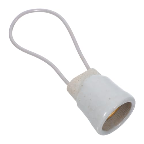 Tofficu Z~bN h v wbh Cg d lW v z_[ y_g Cg \Pbg p \Pbg p 