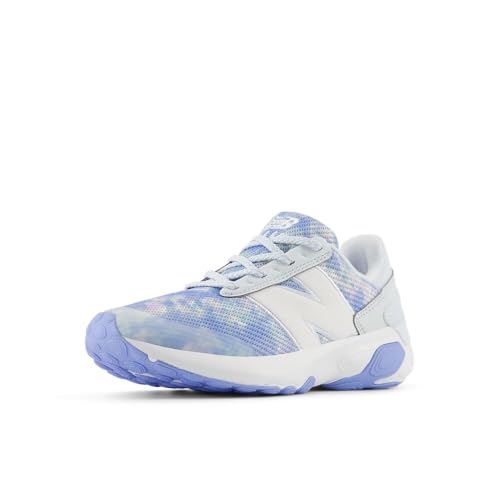 New Balance Kids' 1440 V1 Lace-up Running Shoe