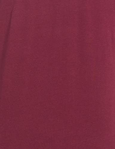 Image of adidas Men's Regular Fit T-Shirt
