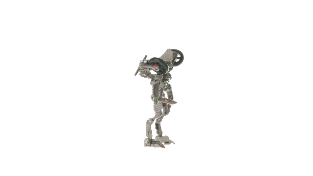 Amazon.com: Transformers Toys Studio Series Core The Last Knight
