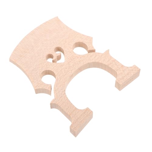 TOYANDONA `F `FCv `Fp[g `F̕i `F ev[g ؐ Beige