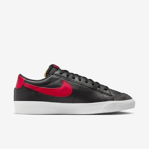 Image of Nike Women Lace Up Running Shoes