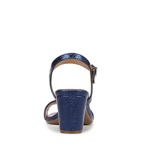 Image of Naturalizer Women's, Bristol Sandal