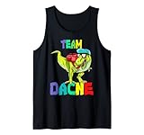 Photo Gallery team dance dinosaur t rex torna a scuola canotta Photo Gallery team dance dinosaur t rex torna a scuola canotta