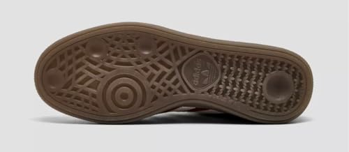 Image of adidas Handball Spezial Womens Shoes