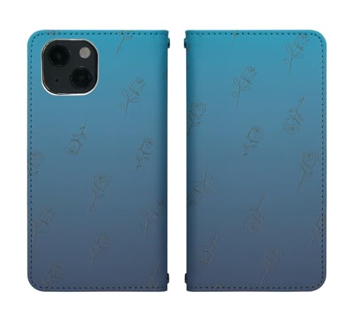 Huawei STREAM S 302HW �p �P�[�X �x���g�Ȃ� �蒠�^ �J�o�[ �X�}�z�P�[�X bn924(Z) �o�� �K�N ���[�Y �X���[�L�[�J���[ �j���A���X�J���[ �V���v��