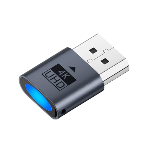 DP/Tiny DisplayPort ���z�f�B�X�v���C���u �r�f�I�J�[�h�e�X�g����� IT �O���t�B�b�N�X�J�[�h�X�v�[�t�B���O�f�o�C�X�p�ɂ����Ɏg�p�ł��� EDID �G�~�����[�^