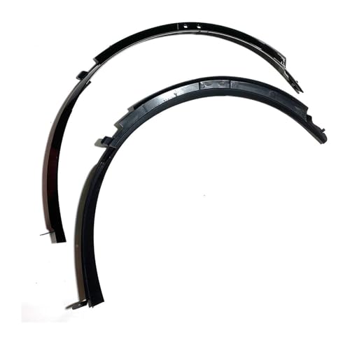 I[o[tF_[ p Rxbg C7 2014 2015 2016 2017 2018 2019 tgzC[g tF_[A[` [fBOtA(Carbon Fiber Style)