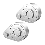Accessori compatibili con Honda CBR1100XX 1997-2009