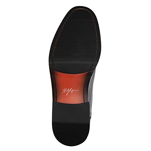 Tommy Hilfiger Men's Balen Boot3