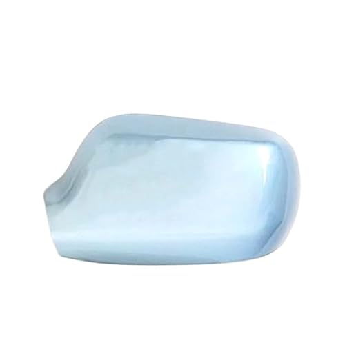 ~[Jo[ Lbv ɓK}c_3 ɓKANZBk 2003-2008p obN~[nEWO TCh~[Jo[ ԗpobN~[Jo[P[X K(Ice Blue Left 1Pc)
