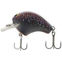 Amazon.co.jp: シマノ(SHIMANO) ルアー バンタム マクベス 50 ZP-105Q