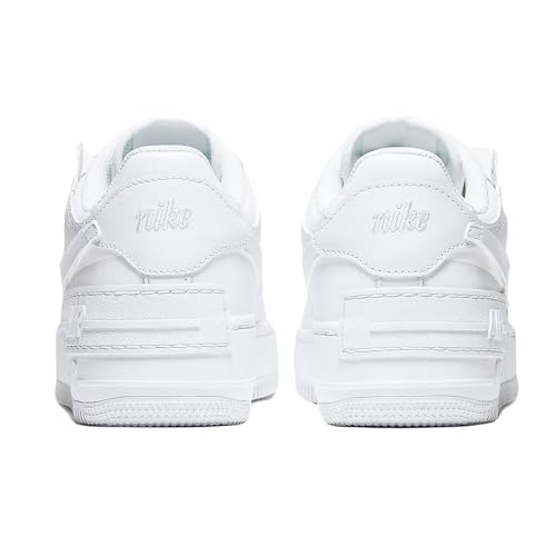 Image of Nike Women's Air Force 1 Shadow Sneaker