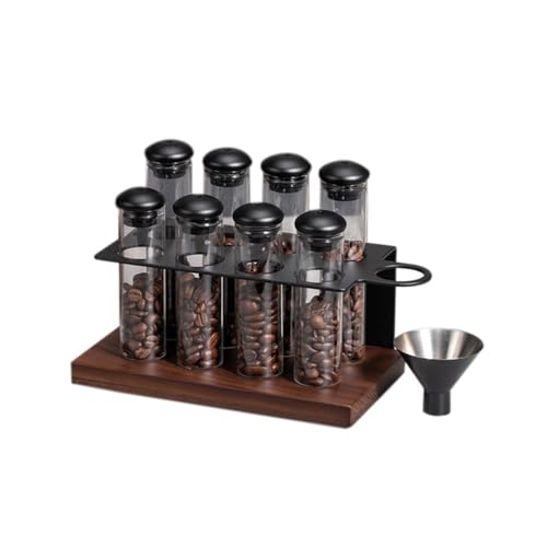 SSZY R[q[ۑe LjX^[ 8Zbg  كGL][Xg vʃ[gt ƒp 蓤[ XeX (A~Lbvi^CvBj)