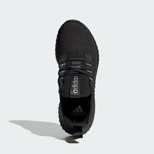 adidas Womens Kaptir Flow Shoes4