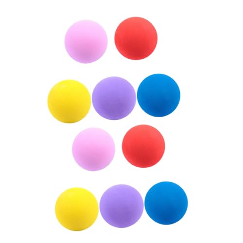 ROMISBABA 10 yʐ\tgStK Op ⏉SҌ g[jO{[ _J[ _J[