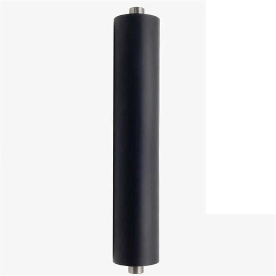 Lower Pressure Roller Fit for Toshiba 810 523 656 756 856 557 657 757 857